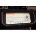 Range Rover Evoque Cabrio 2.0 TD4 Auto HSE Dynamic